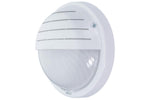 Grill  aplique led