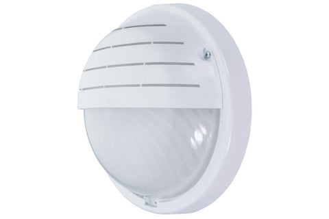 Grill  aplique led