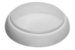 Kajko XL plafón led