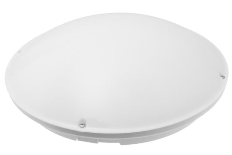Mito plafón led