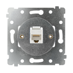 PC (RJ45 Cat.5e UTP) - VECTIS