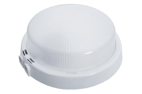 Riva plafón led