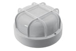 Riva mini plafón led