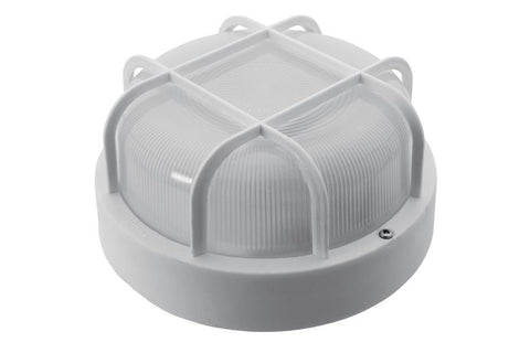 Riva mini plafón led