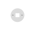 Tapa HDMI, USB, TV, SAT - VECTIS