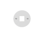 Tapa PC - VECTIS
