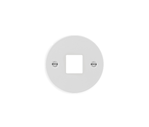 Tapa PC - VECTIS