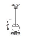 Mine - FARO - 28376