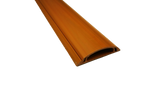 Canaleta suelo imitación madera de 50x10