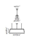Stood 5L- FARO - 29849