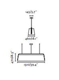 Stood 5L- FARO - 29849