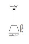 Sumba - FARO - 65134-72