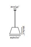 Sumba - FARO - 65134-72