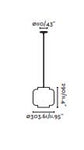 Tupai - FARO - 65134-77