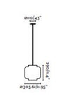 Tupai - FARO - 65134-77